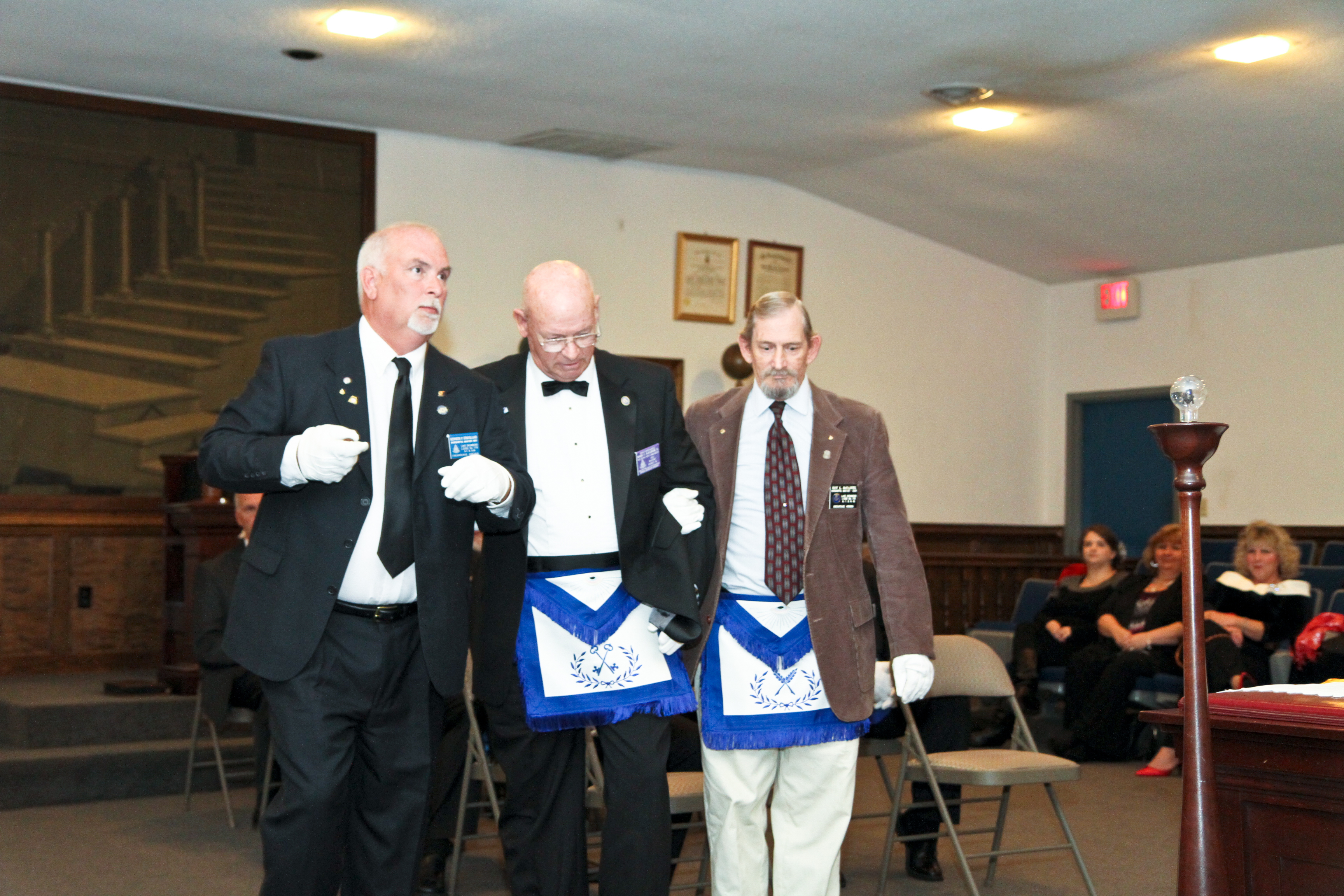 2013 Installation 036.jpg